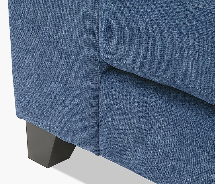 Juno Chair