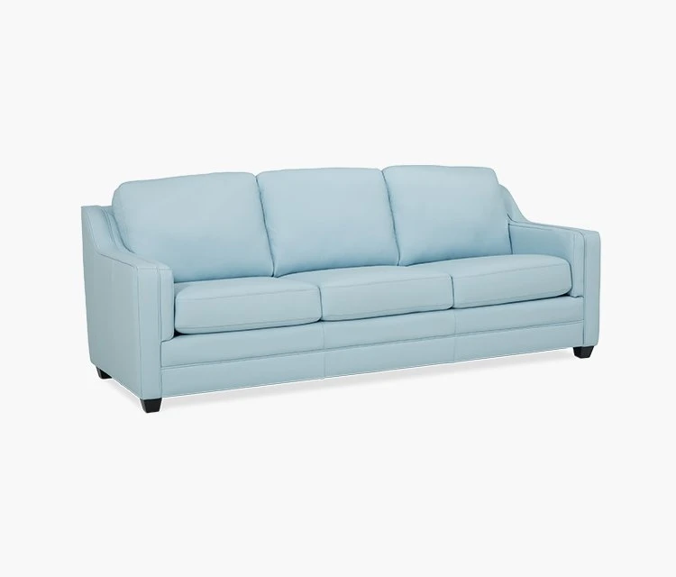Corissa 3-Seat Sofa