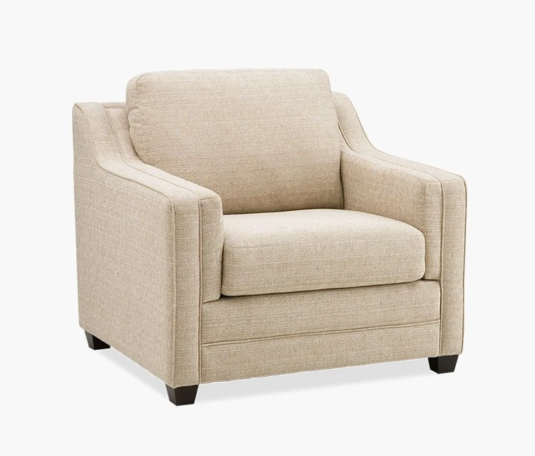 Corissa Chair