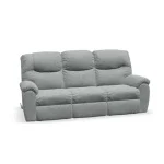 Northbrook 3-Seat Sofa