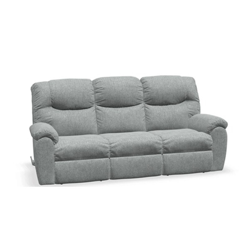 Northbrook 3-Seat Sofa