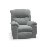 Northbrook Chair
