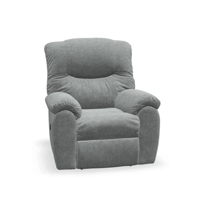 Northbrook Chair