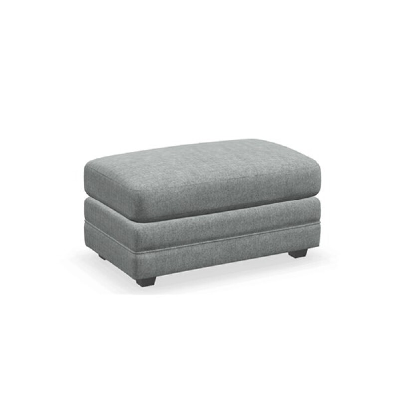 Northbrook Ottoman
