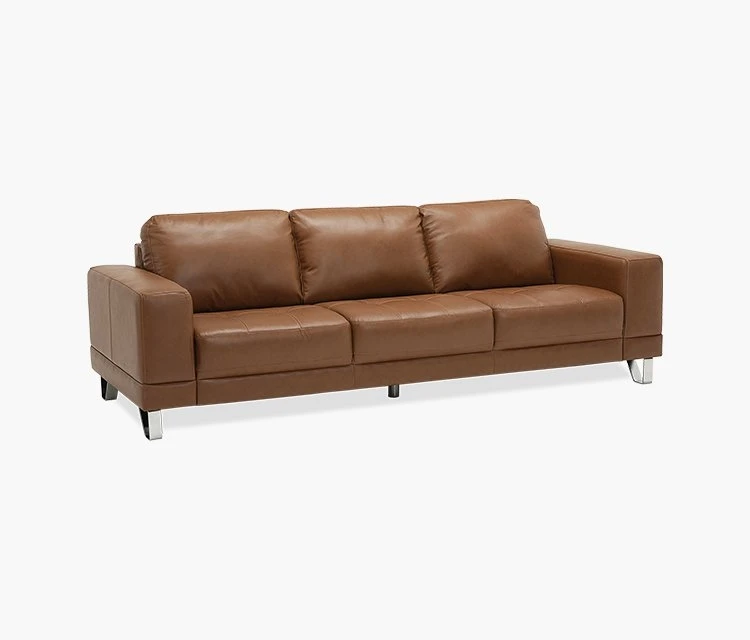 Seattle 3-Seat Sofa