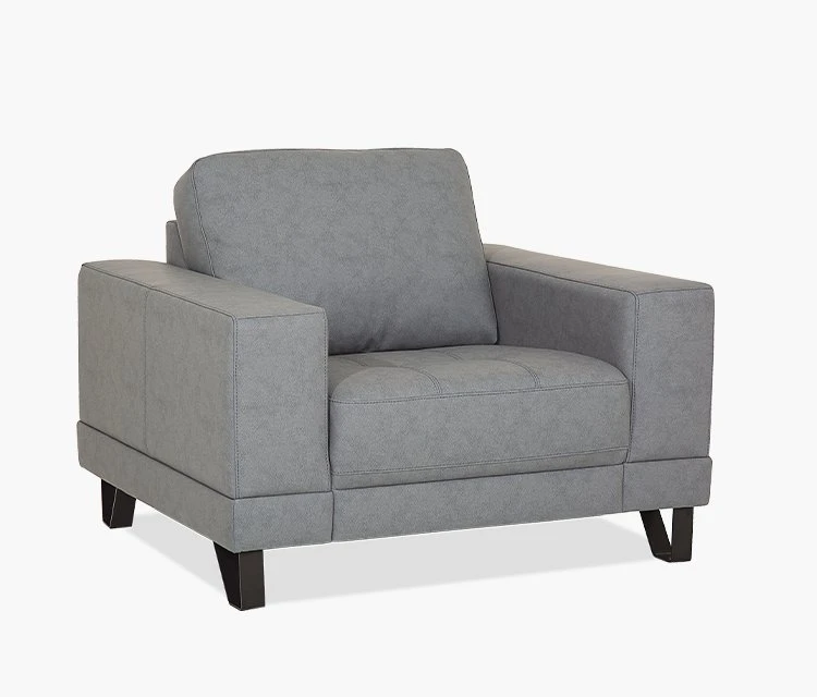 Seattle Chair