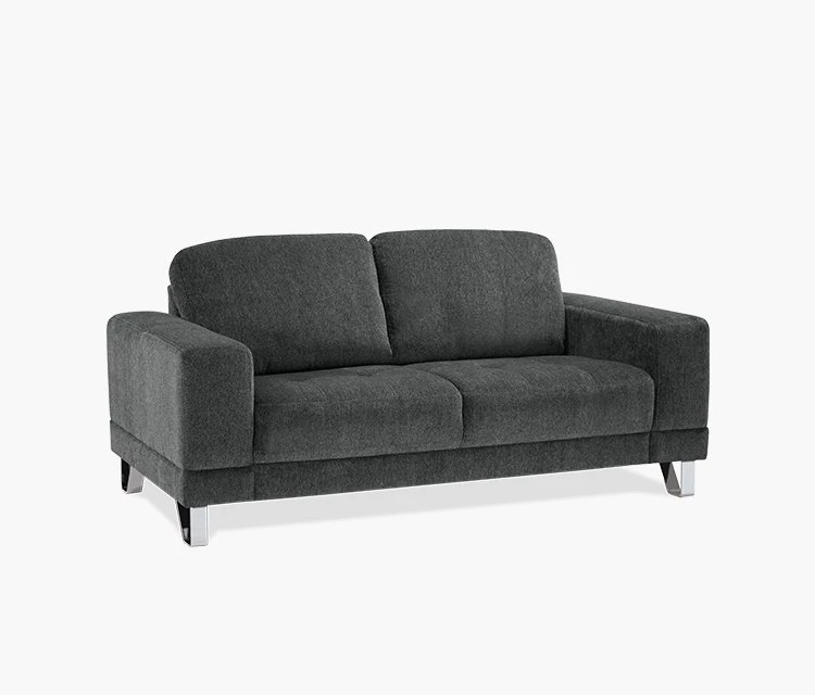 Seattle Loveseat