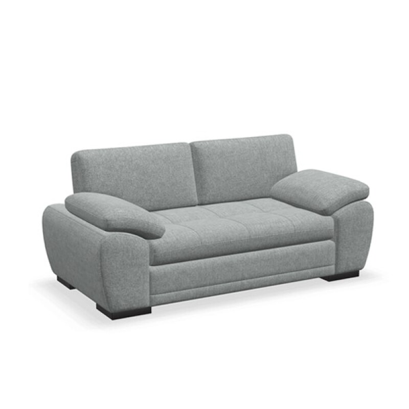 Sarasota Loveseat