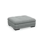 Sarasota Storage Ottoman