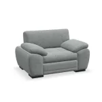 Sarasota Chair and a half