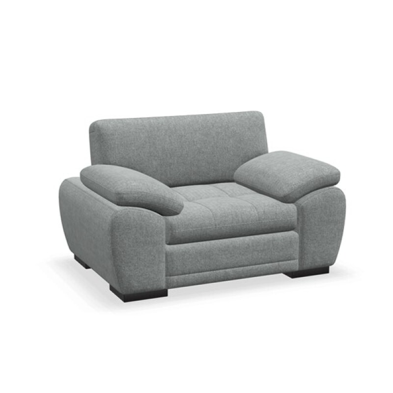 Sarasota Chair and a half