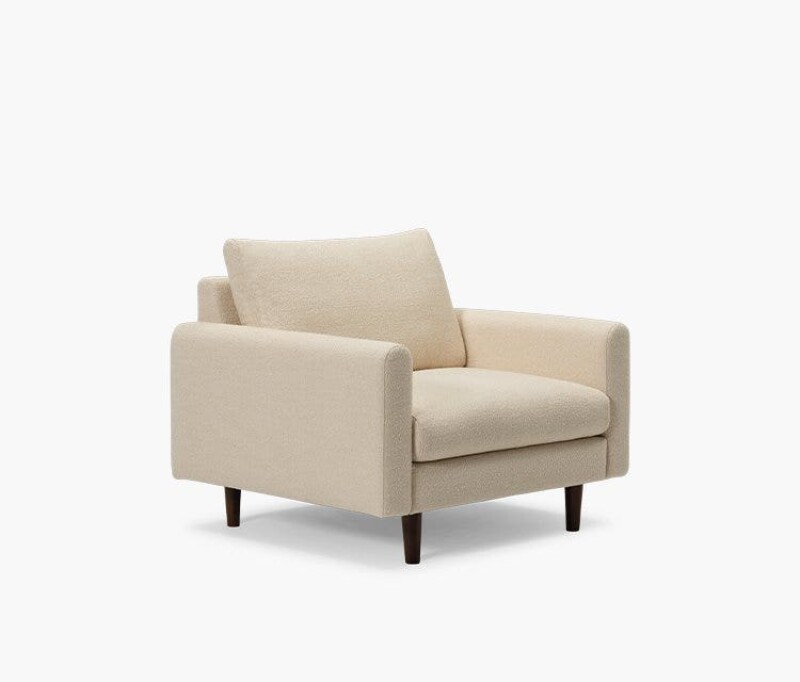 Lexi Chair