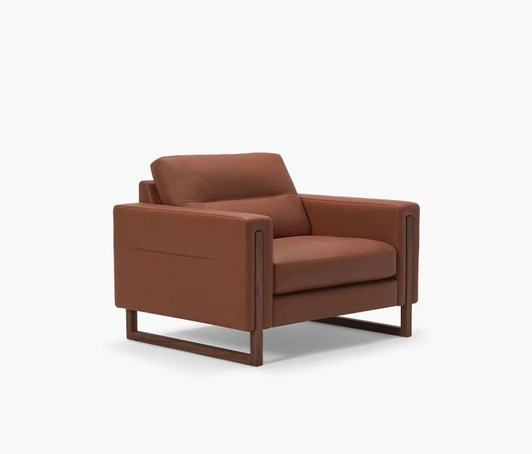 Brookes Chair