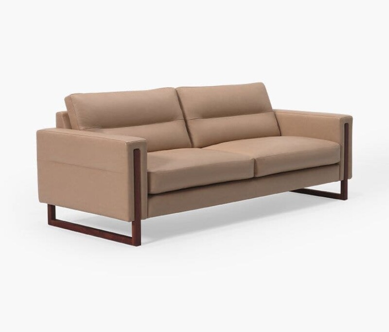 Brookes 2 Seat Sofa