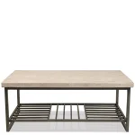 Cocktail Table - Image 3