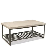 Cocktail Table - Image 7