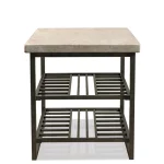 End Table - Image 3