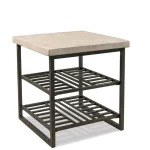 End Table - Image 5