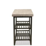 Chairside Table - Image 3