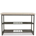 Console Table - Image 3