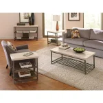 Console Table - Image 5