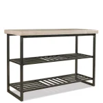 Console Table - Image 6