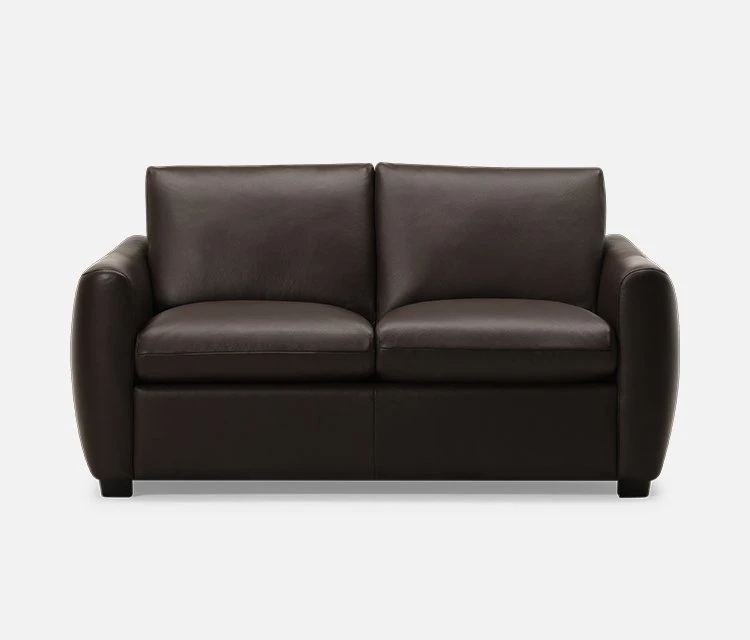 Charli 03 Loveseat