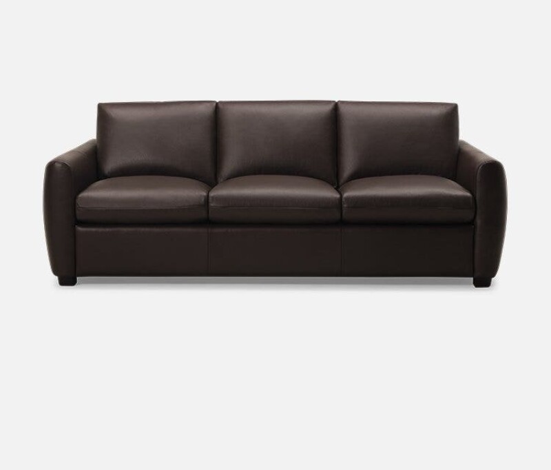 Charli D1 2 Seat Sofa