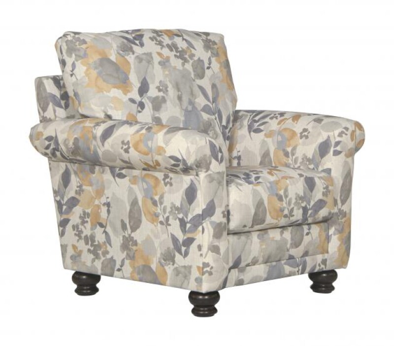 Jonesport 1379 Accent Chair