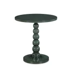 779-625 - New Traditional Chairside Table
