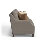 Gianna Fabric Sofa - Image 10