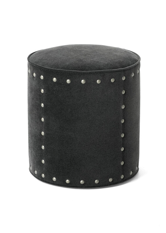 79 Connor Ottoman