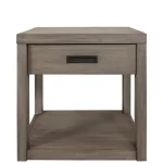 End Table - Image 7