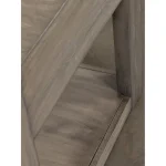 End Table - Image 12