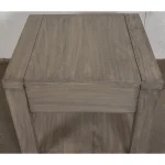 End Table - Image 13