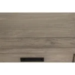 End Table - Image 15