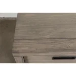 End Table - Image 16