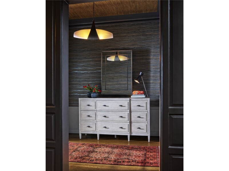 Midtown Midtown Dresser