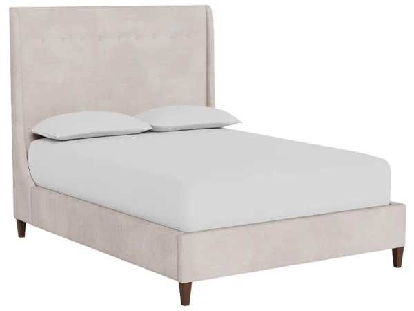 Midtown Midtown Bed -Special Order - Image 3