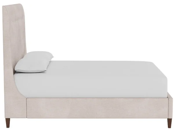 Midtown Midtown Bed -Special Order - Image 4