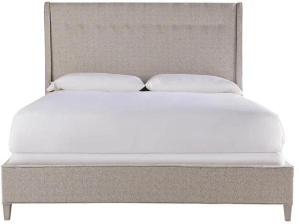 Midtown Midtown King Bed - Image 6