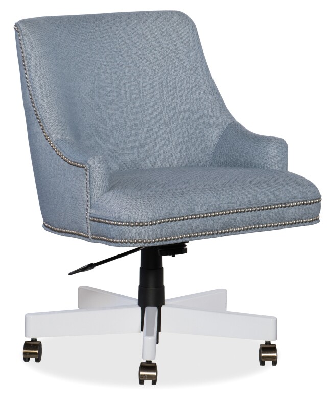 Home Office Chai Me Desk Chair