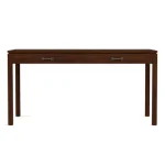 Dwyer 60-inch Desk - 806 Mist / 04 Bronze Square Pull - Image 10
