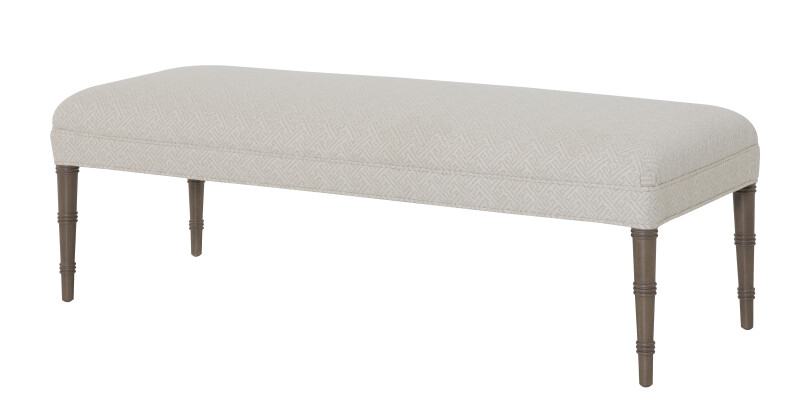 81-48 Linley Bench
