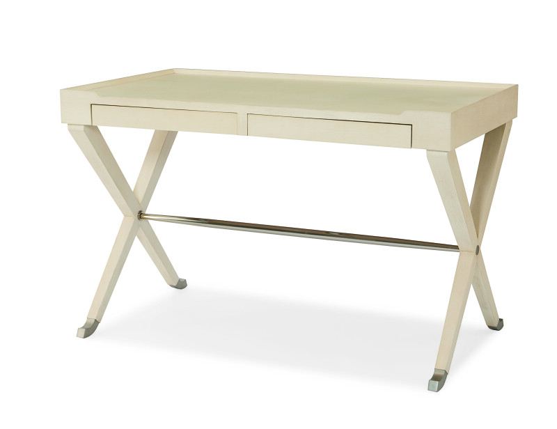 819-763 - Metro Luxe Desk