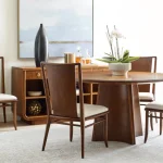Martine Server - Cherry - 90N Coventry - Image 3