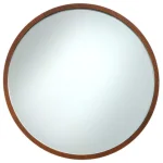 Martine 20-Inch Drink Table - 92N Windsor - Image 5