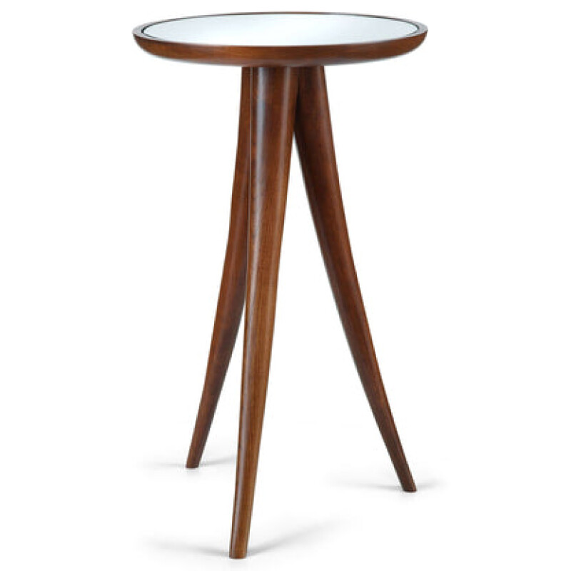 Martine 22-Inch Drink Table - 92N Windsor