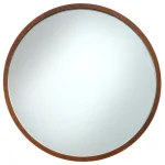 Martine 22-Inch Drink Table - 92N Windsor - Image 5