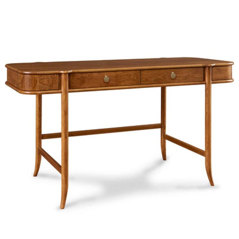 Martine Vanity Desk - 91N Bristol